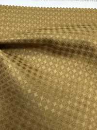11537 Waffelstrick Aus Polyester/Baumwolle[Textilgewebe] SUNWELL Sub-Foto