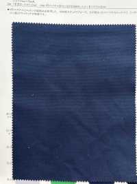 11538 Haifischhaut Aus Polyester/Baumwolle[Textilgewebe] SUNWELL Sub-Foto