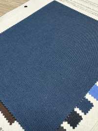 11539 ECOPET® Polyester/Baumwoll-Misch-Denim[Textilgewebe] SUNWELL Sub-Foto