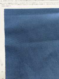 11539 ECOPET® Polyester/Baumwoll-Misch-Denim[Textilgewebe] SUNWELL Sub-Foto
