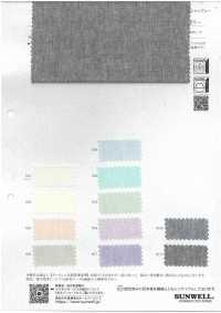 11540 Latzhose Aus ECOPET®-Polyester/Baumwollmischung[Textilgewebe] SUNWELL Sub-Foto