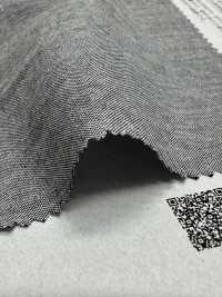11540 Latzhose Aus ECOPET®-Polyester/Baumwollmischung[Textilgewebe] SUNWELL Sub-Foto