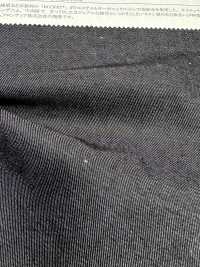 11541 ECOPET® Polyester/Bio-Baumwoll-Misch-Denim[Textilgewebe] SUNWELL Sub-Foto