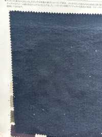 26235 Fuwa.40 Einfädig Geraffte Baumwolle Mit Gebürstetem Fischgrätenmuster[Textilgewebe] SUNWELL Sub-Foto