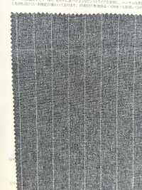 41269 Trockener Tropischer Nadelstreifen Aus Polyester[Textilgewebe] SUNWELL Sub-Foto