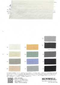 41272 Lumiere Satin Vintage[Textilgewebe] SUNWELL Sub-Foto