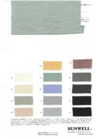 41272 Lumiere Satin Vintage[Textilgewebe] SUNWELL Sub-Foto