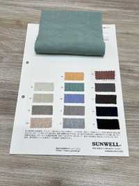 41272 Lumiere Satin Vintage[Textilgewebe] SUNWELL Sub-Foto