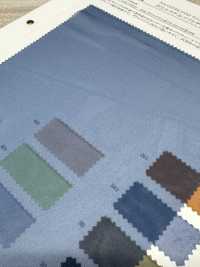 41611 Weicher Polyester-Tüll[Textilgewebe] SUNWELL Sub-Foto