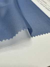 41611 Weicher Polyester-Tüll[Textilgewebe] SUNWELL Sub-Foto