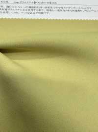 41676 Polyester-Matt-Doppelstrick[Textilgewebe] SUNWELL Sub-Foto
