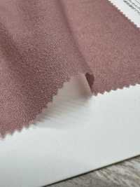 42893 Polyester Matt Dry Sheer Raschel[Textilgewebe] SUNWELL Sub-Foto