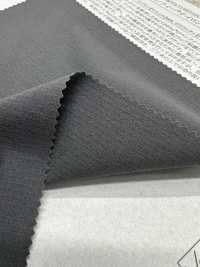 52346 ReCONHny® Nylon 4-Wege-Ripstop[Textilgewebe] SUNWELL Sub-Foto