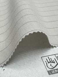 52350 ♻︎Dry Weather Cloth ST Nadelstreifen[Textilgewebe] SUNWELL Sub-Foto