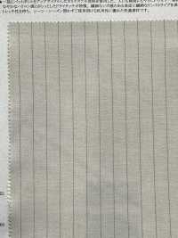 52350 ♻︎Dry Weather Cloth ST Nadelstreifen[Textilgewebe] SUNWELL Sub-Foto