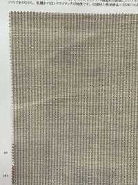 52351 Relax® Canvas-Streifen[Textilgewebe] SUNWELL Sub-Foto