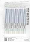52352 Reflax® ECO-Wetterstoff ST London Stripe