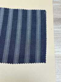 A-1775 Tencel Indigo Dobby[Textilgewebe] ARINOBE CO., LTD. Sub-Foto