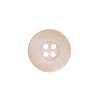 SN1001 Takase Shell 4-Loch-Knopf