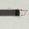 KNR7240S Mirable (Silikon) Bandende