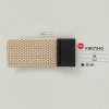 KNR7240 Mirable (Silikon) Bandende