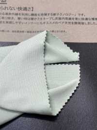 1070301 37.5® Bare Jersey[Textilgewebe] Takisada Nagoya Sub-Foto