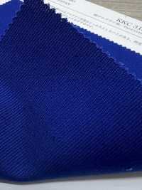 KKC315 [Textilgewebe] Unterfoto