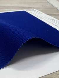 KKC315 [Textilgewebe] Unterfoto