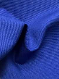 KKC315 [Textilgewebe] Unterfoto