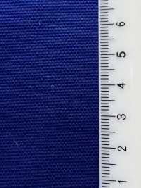 KKC315 [Textilgewebe] Unterfoto