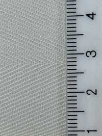 6025 Fischgrätenband Aus Recyceltem Polyester[Bandbandschnur] ROSE BRAND(Marushin) Sub-Foto