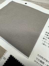 FJ240010 WOVWEN KILLER[Textilgewebe] Fujisaki Textile Sub-Foto