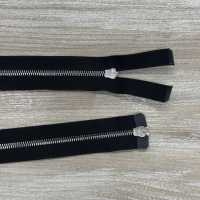 SL-3-C-SWE-OPEN Super Lampo 3 Größen Silber Offen[Reißverschluss] LAMPO(GIOVANNI LANFRANCHI SPA) Unterfoto