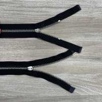 SL-3-C-SWE-OPEN Super Lampo 3 Größen Silber Offen[Reißverschluss] LAMPO(GIOVANNI LANFRANCHI SPA) Unterfoto