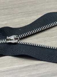 SL-3-C-SWE-OPEN Super Lampo 3 Größen Silber Offen[Reißverschluss] LAMPO(GIOVANNI LANFRANCHI SPA) Unterfoto