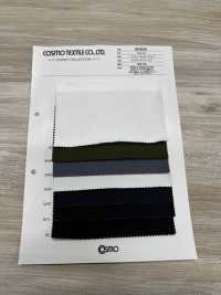 BC0050 KARUISHI[Textilgewebe] COSMO TEXTILE Sub-Foto