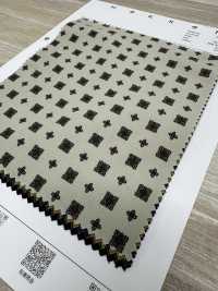 7024-1740-3 21W Cord[Textilgewebe] HOKKOH Sub-Foto