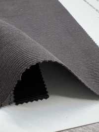 70041 21W Cord[Textilgewebe] VANCET Sub-Foto