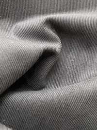 70041 21W Cord[Textilgewebe] VANCET Sub-Foto