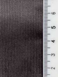 70041 21W Cord[Textilgewebe] VANCET Sub-Foto