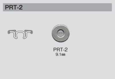 PRT-2 Niete