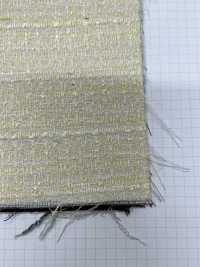 3012 Sommer-Tweed[Textilgewebe] Feines Textil Sub-Foto