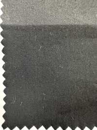 OA22226 Supima-Baumwolle 80/1×80/1 Super High Density TWILL[Textilgewebe] Oharayaseni Sub-Foto