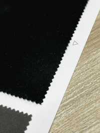 OA22226 Supima-Baumwolle 80/1×80/1 Super High Density TWILL[Textilgewebe] Oharayaseni Sub-Foto