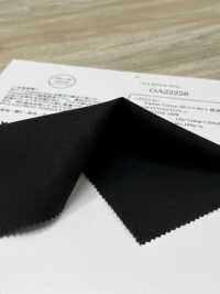 OA22226 Supima-Baumwolle 80/1×80/1 Super High Density TWILL[Textilgewebe] Oharayaseni Sub-Foto