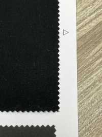 OA22226 Supima-Baumwolle 80/1×80/1 Super High Density TWILL[Textilgewebe] Oharayaseni Sub-Foto