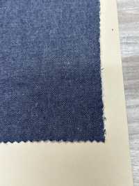 A-1779 Indigo-Denim[Textilgewebe] ARINOBE CO., LTD. Sub-Foto