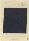 A-1779 Indigo-Denim