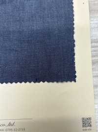 A-1778 Indigo-Denim[Textilgewebe] ARINOBE CO., LTD. Sub-Foto