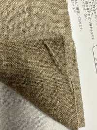OA141361 Halbfeuchtes Leinen Nr. 8[Textilgewebe] Oharayaseni Sub-Foto